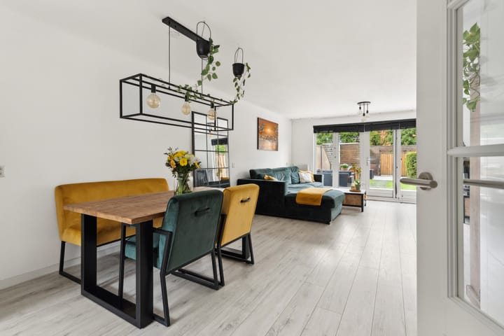 Foto 6 van Terracottastraat 136