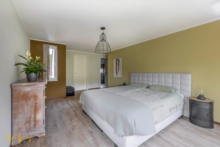 Foto 28 van Goudhaver 5