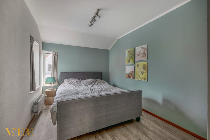 Foto 29 van Goudhaver 5