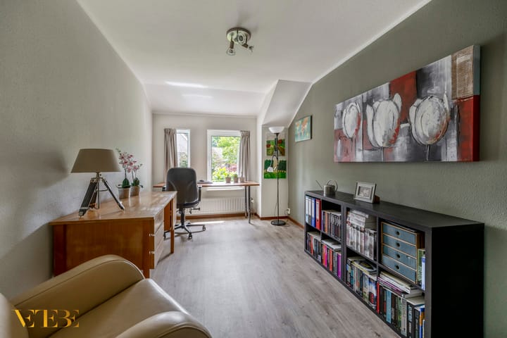 Foto 30 van Goudhaver 5