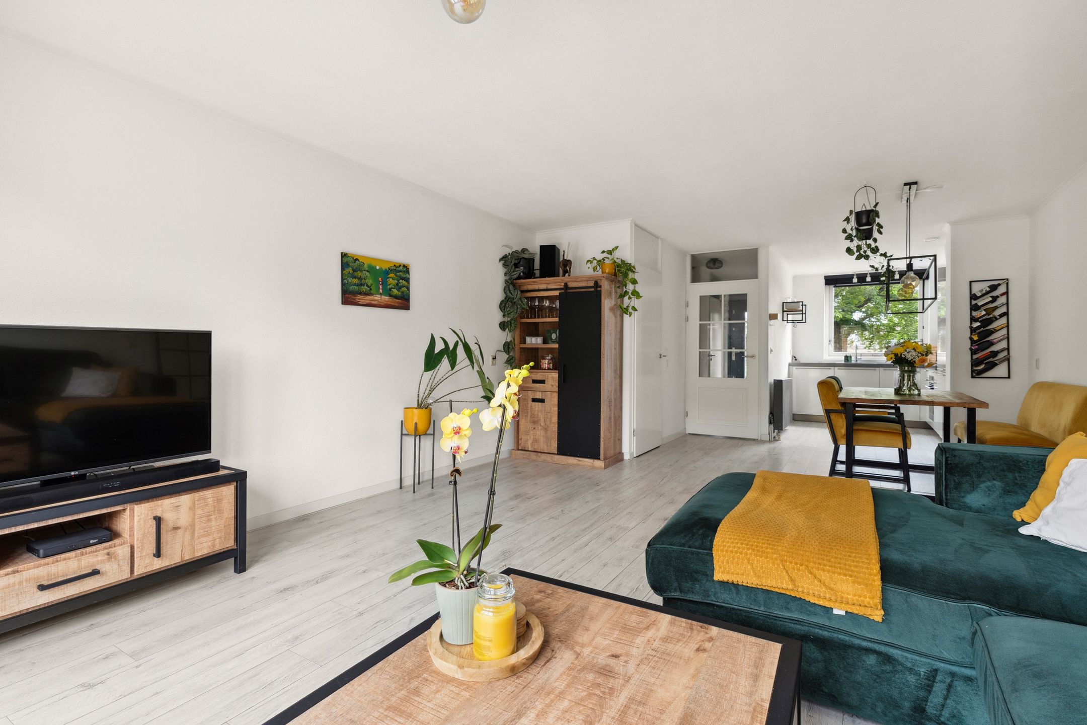 Foto 9 van Terracottastraat 136