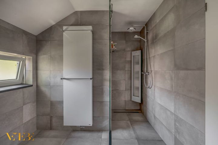 Foto 31 van Goudhaver 5