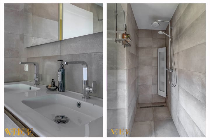 Foto 32 van Goudhaver 5