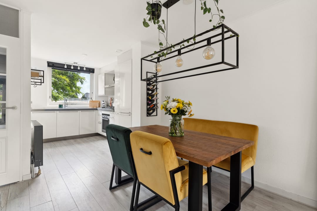 Foto 11 van Terracottastraat 136