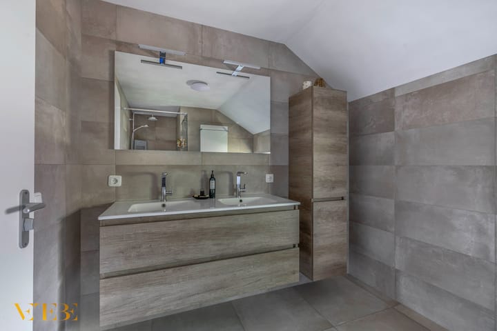 Foto 33 van Goudhaver 5