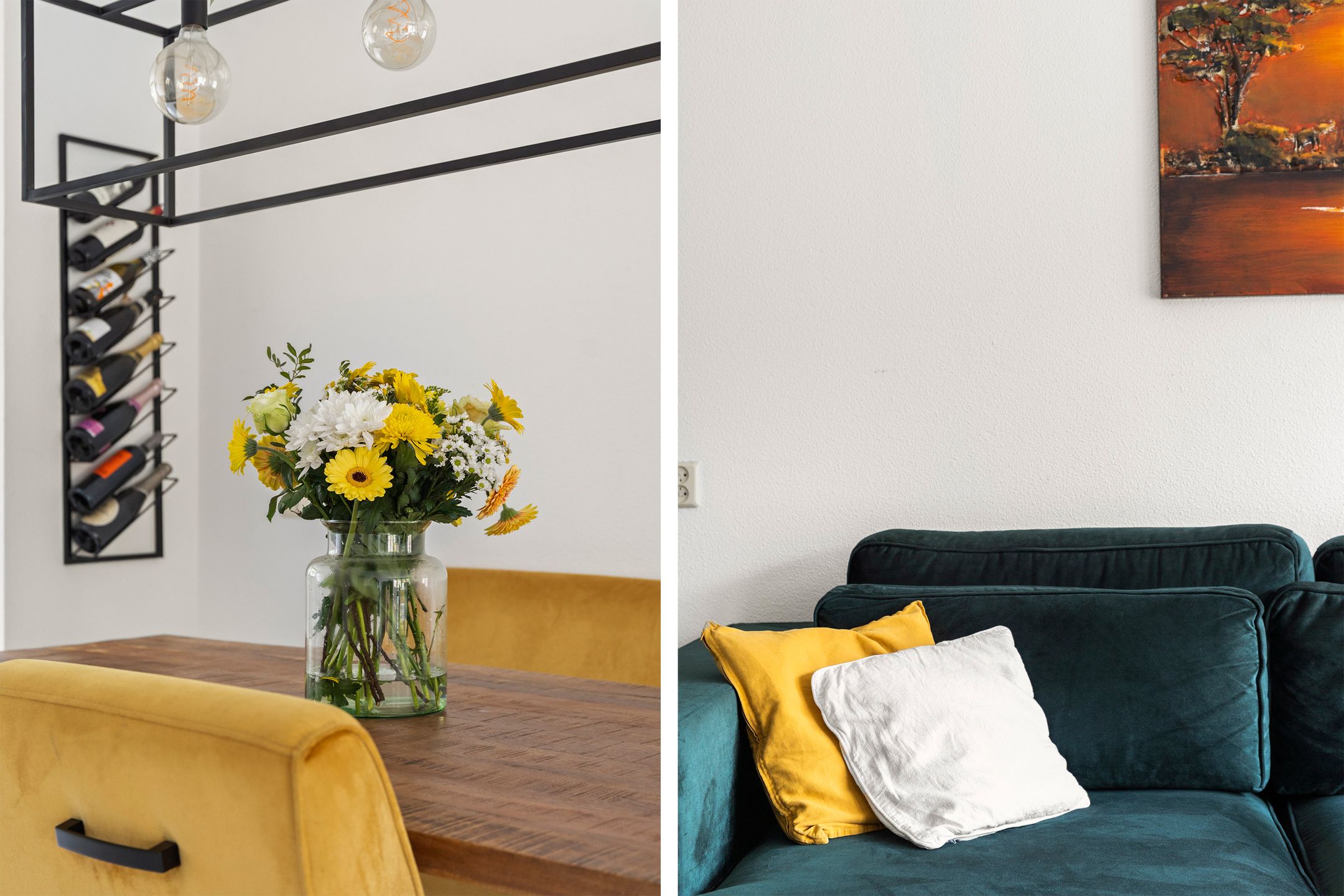 Foto 12 van Terracottastraat 136