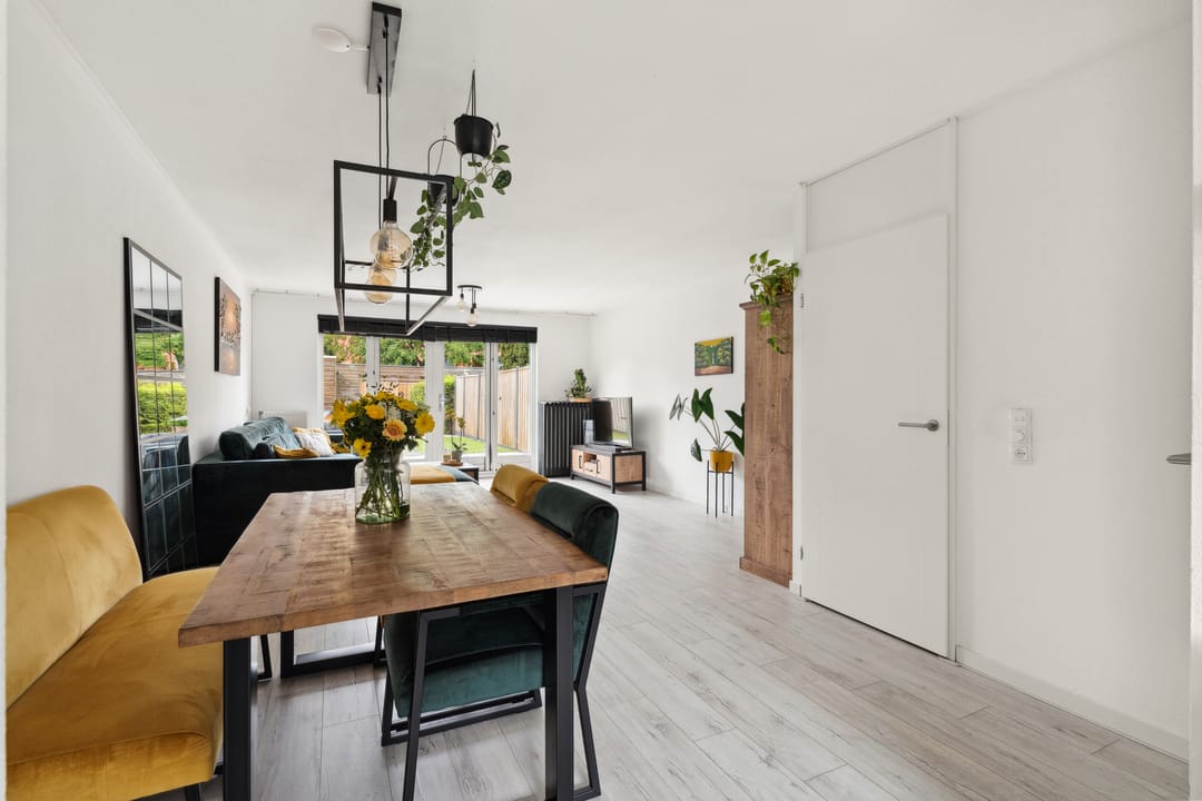 Foto 13 van Terracottastraat 136