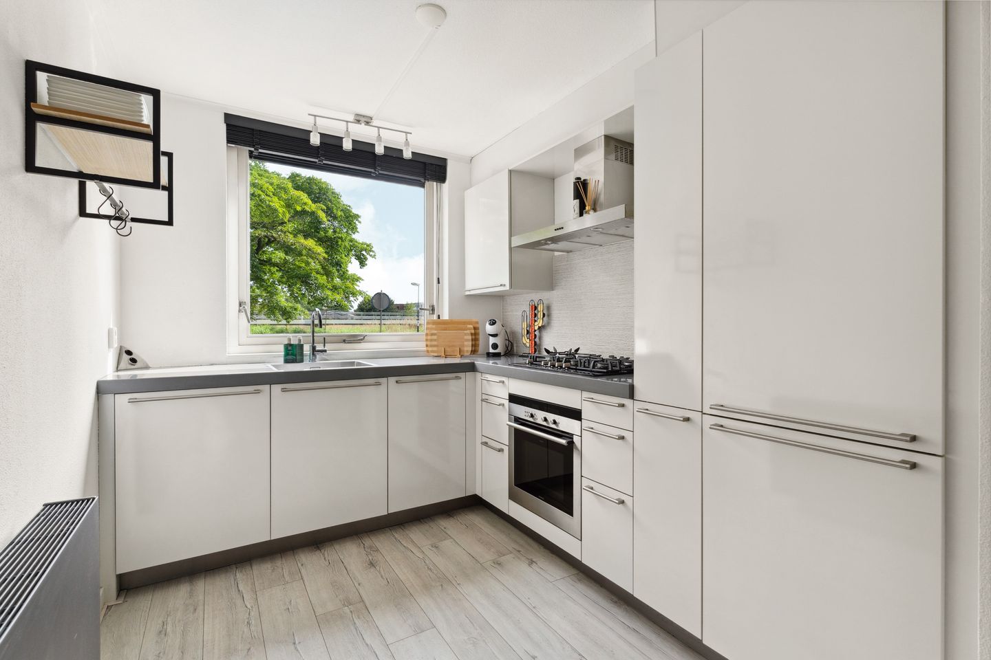 Foto 14 van Terracottastraat 136