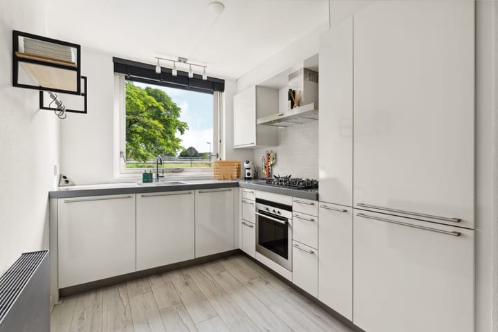 Foto 14 van Terracottastraat 136