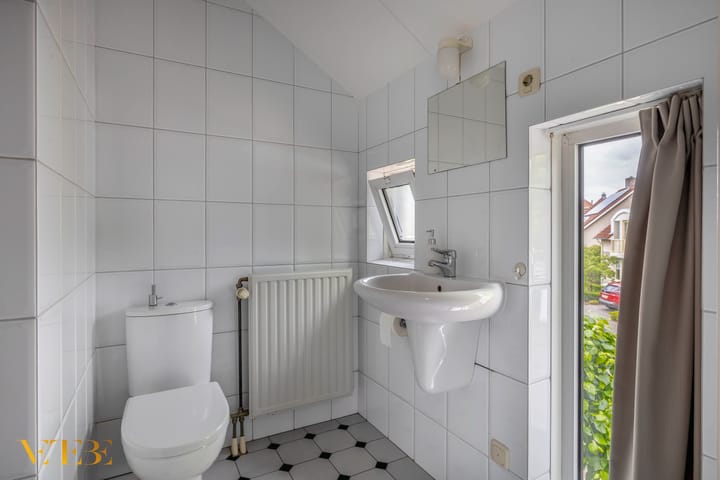 Foto 35 van Goudhaver 5