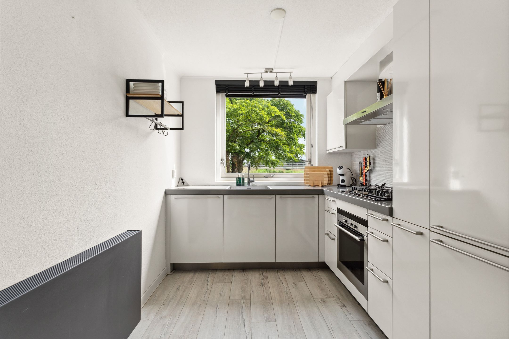 Foto 15 van Terracottastraat 136