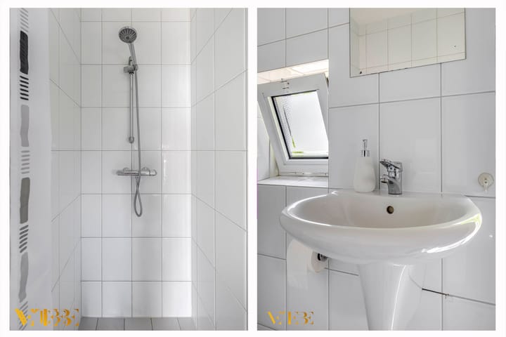 Foto 36 van Goudhaver 5