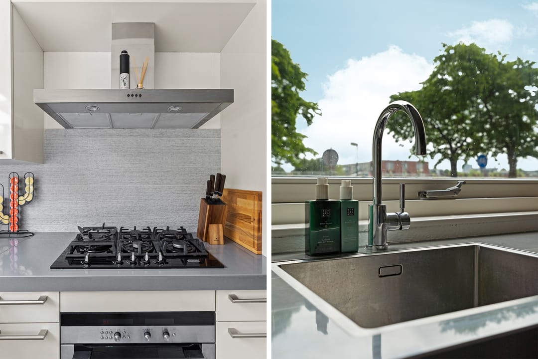 Foto 16 van Terracottastraat 136