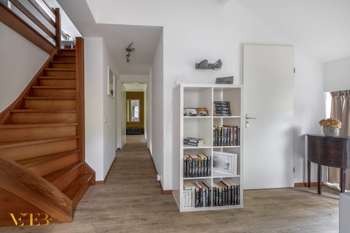 Foto 37 van Goudhaver 5