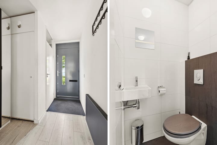 Foto 17 van Terracottastraat 136