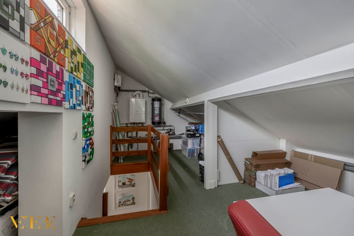 Foto 38 van Goudhaver 5