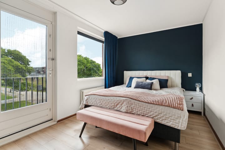 Foto 18 van Terracottastraat 136