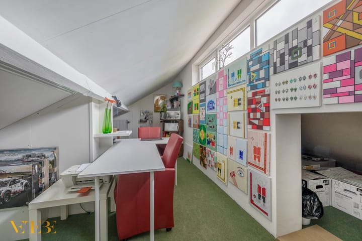 Foto 39 van Goudhaver 5