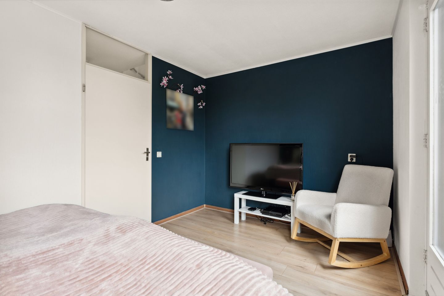 Foto 19 van Terracottastraat 136