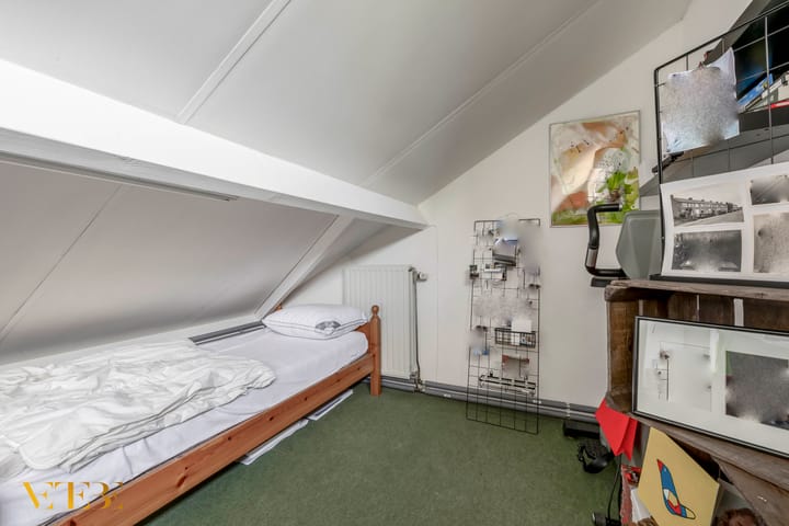 Foto 40 van Goudhaver 5