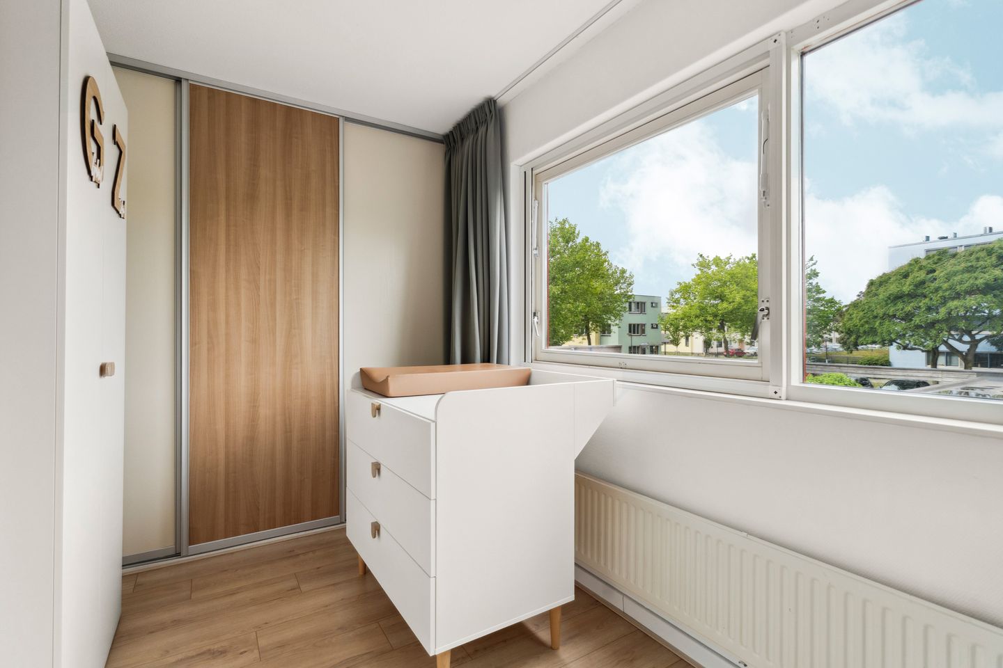 Foto 20 van Terracottastraat 136