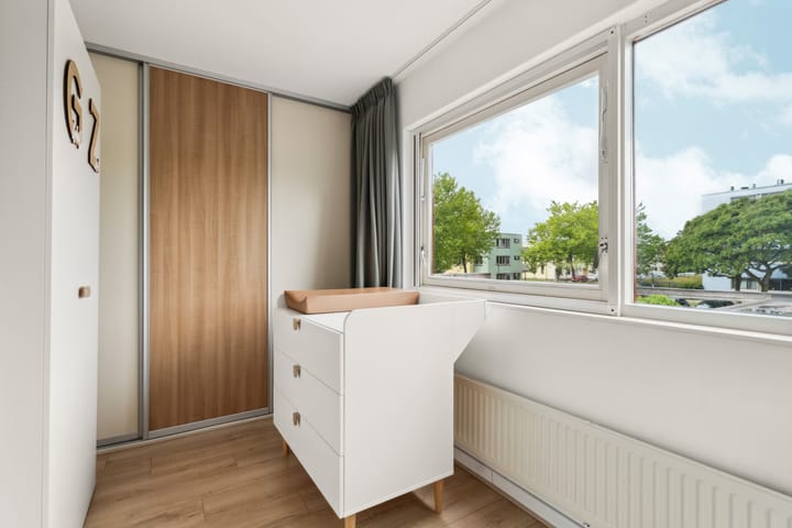 Foto 20 van Terracottastraat 136