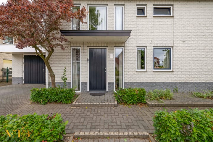 Foto 41 van Goudhaver 5