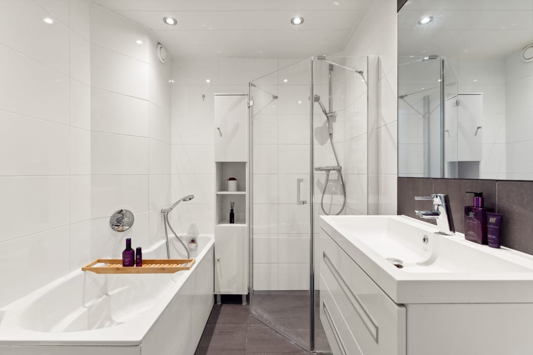 Foto 22 van Terracottastraat 136