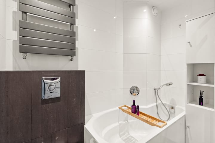 Foto 23 van Terracottastraat 136