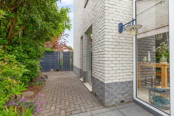 Foto 43 van Goudhaver 5