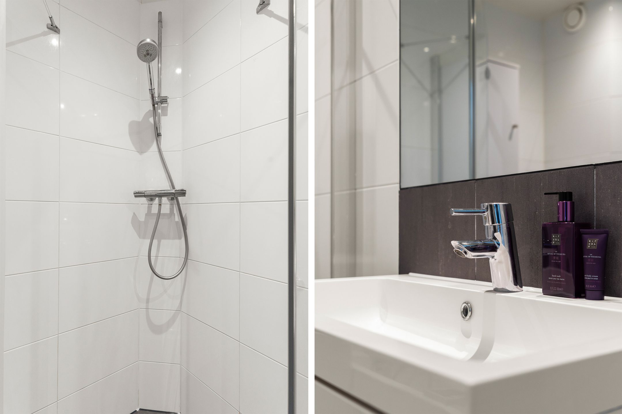 Foto 24 van Terracottastraat 136