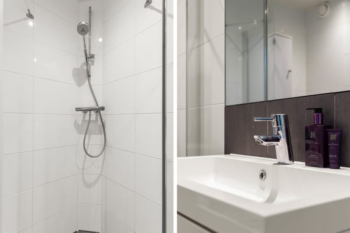 Foto 24 van Terracottastraat 136