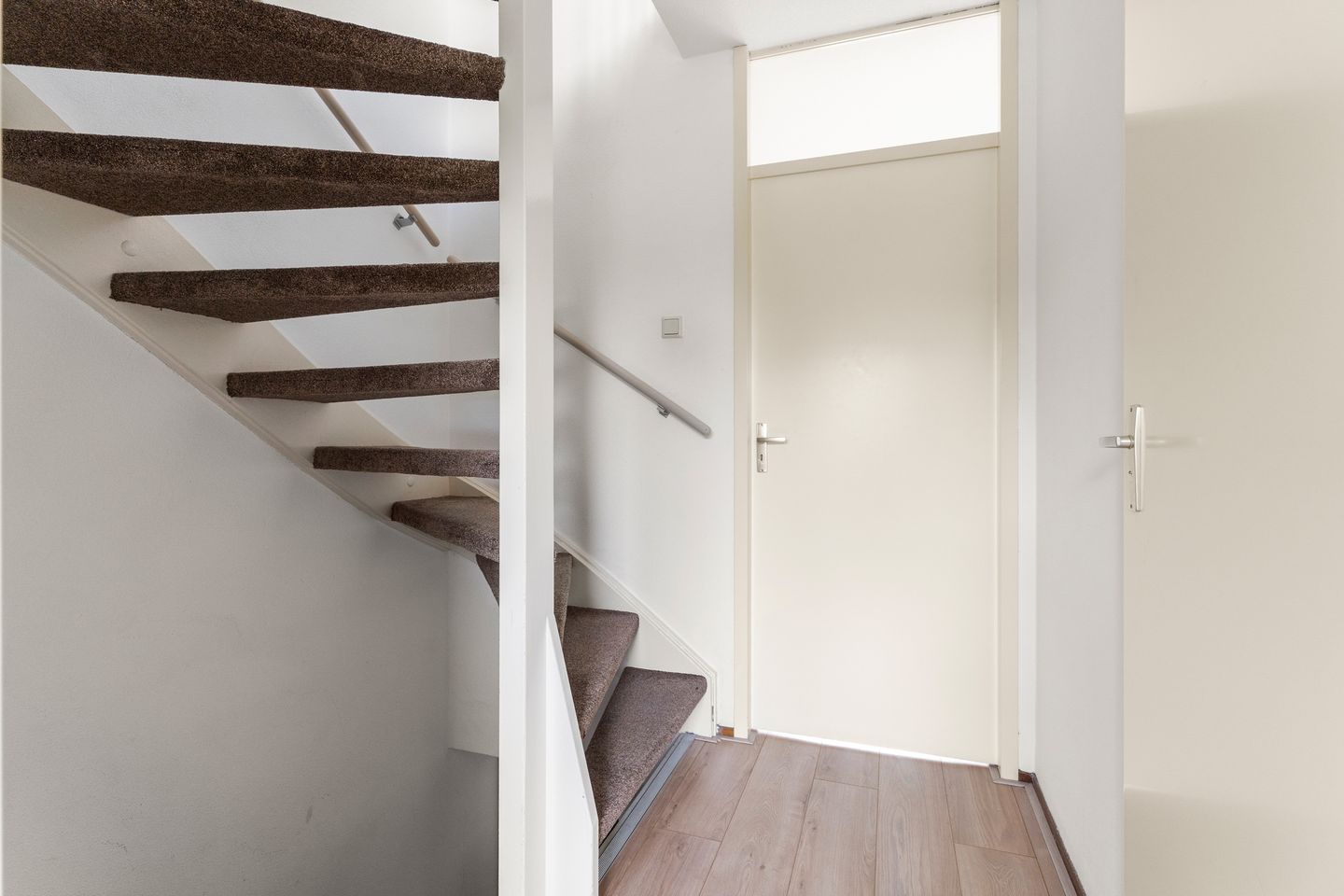 Foto 25 van Terracottastraat 136