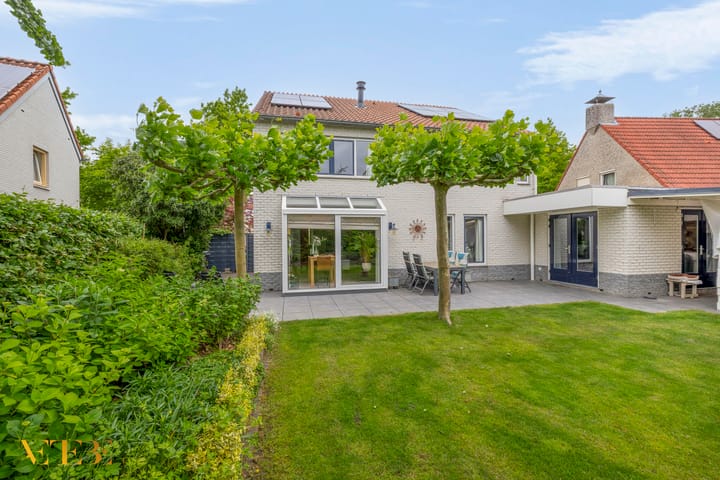 Foto 45 van Goudhaver 5