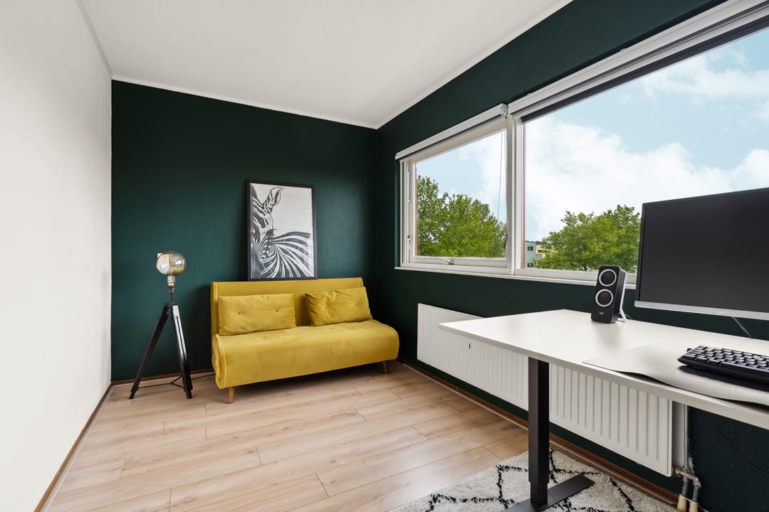 Foto 26 van Terracottastraat 136