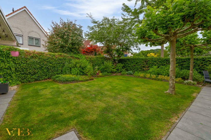 Foto 46 van Goudhaver 5