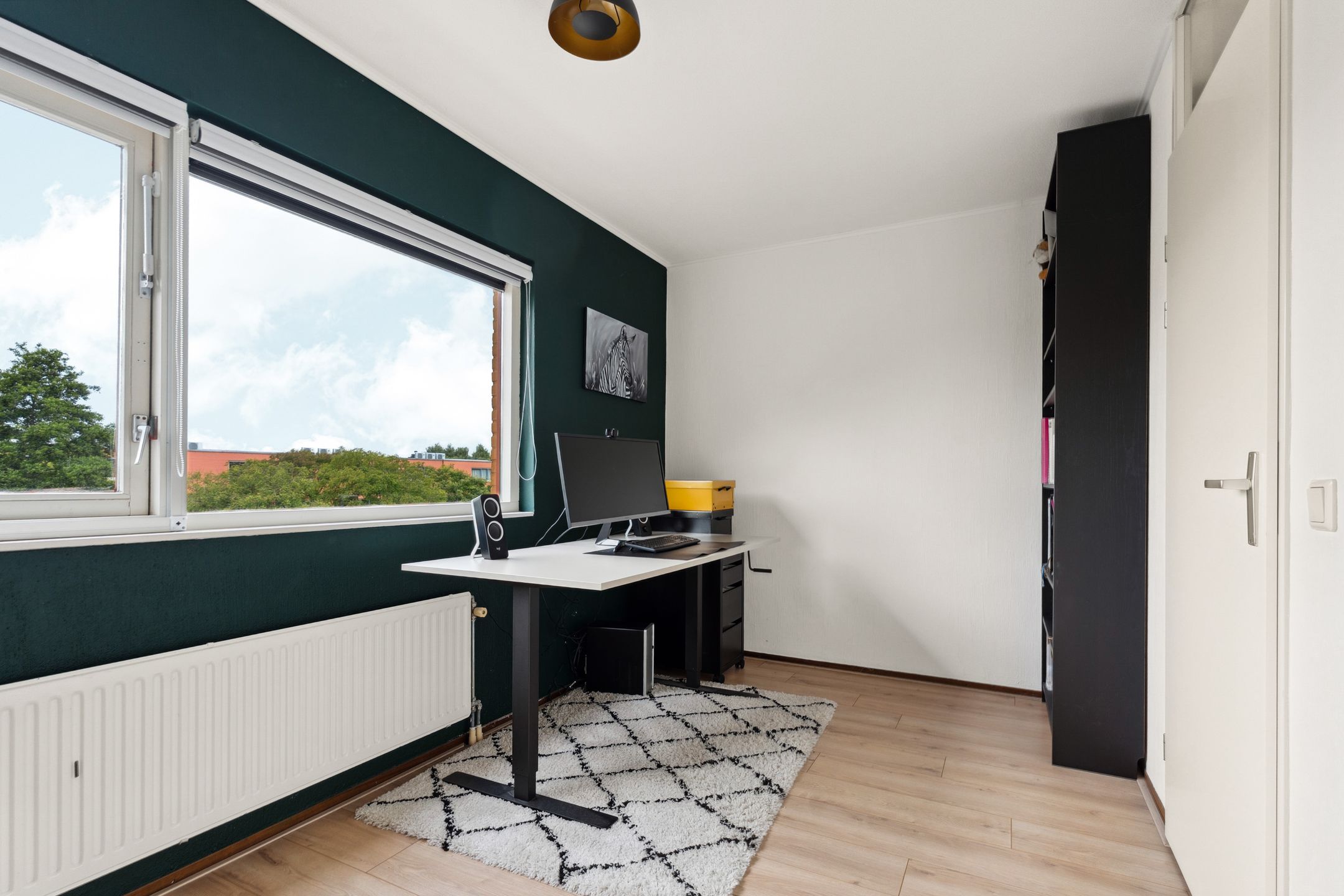 Foto 27 van Terracottastraat 136