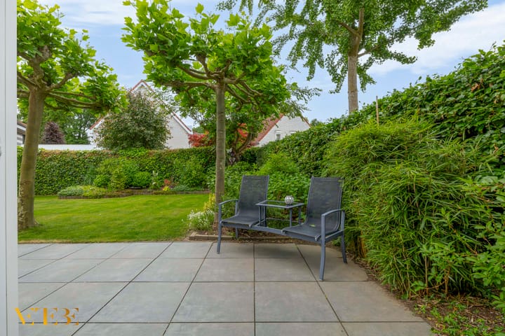 Foto 47 van Goudhaver 5