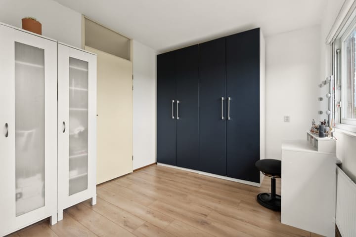 Foto 28 van Terracottastraat 136