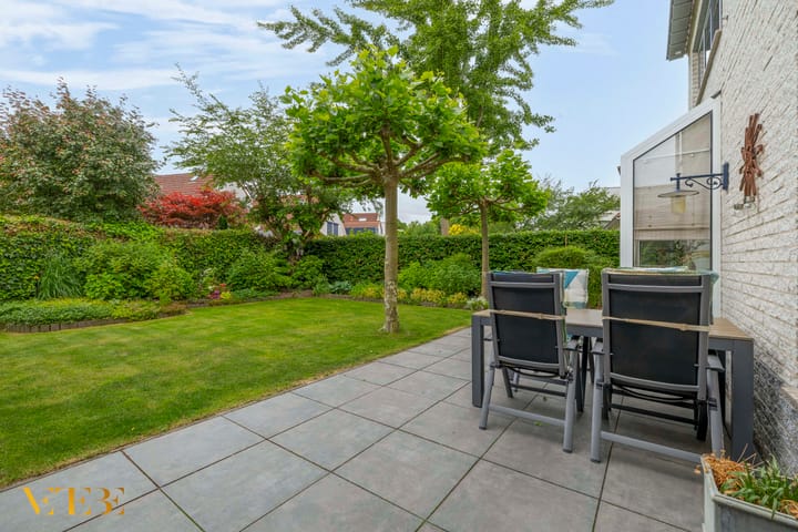 Foto 48 van Goudhaver 5