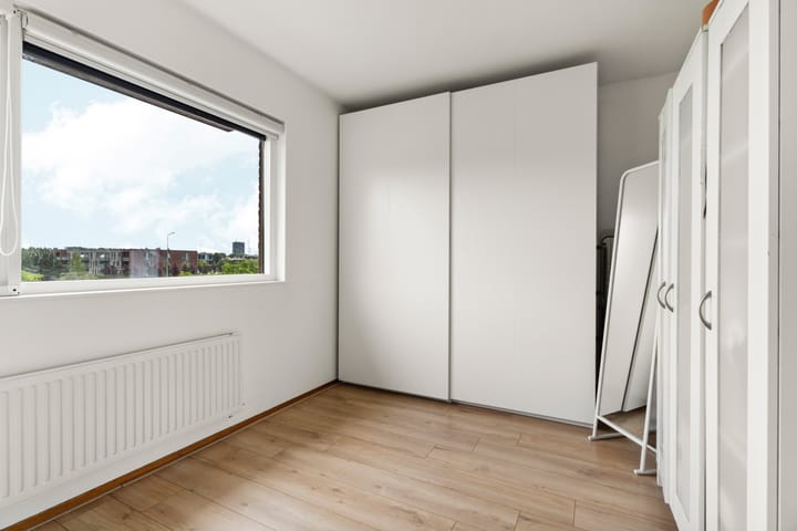 Foto 29 van Terracottastraat 136