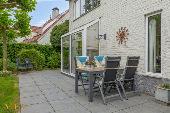 Foto 49 van Goudhaver 5