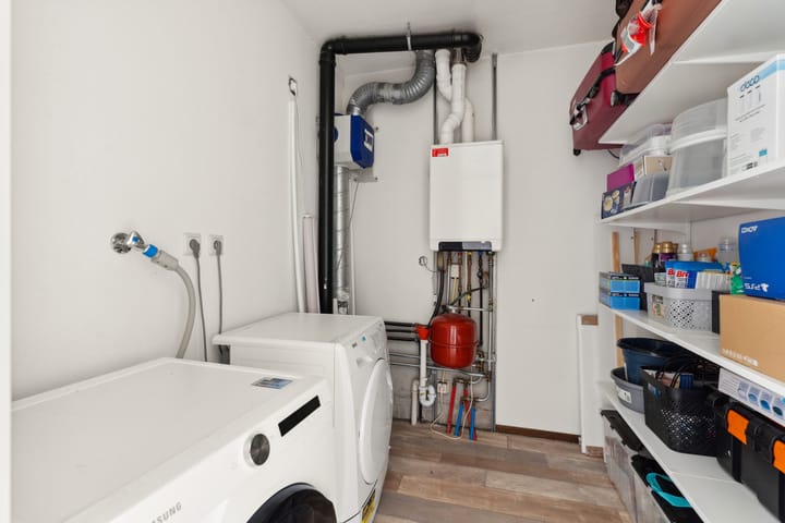 Foto 30 van Terracottastraat 136