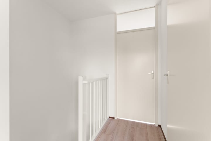 Foto 31 van Terracottastraat 136