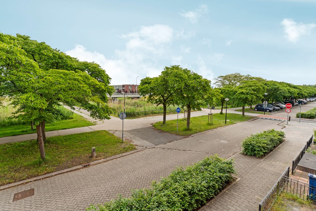 Foto 32 van Terracottastraat 136