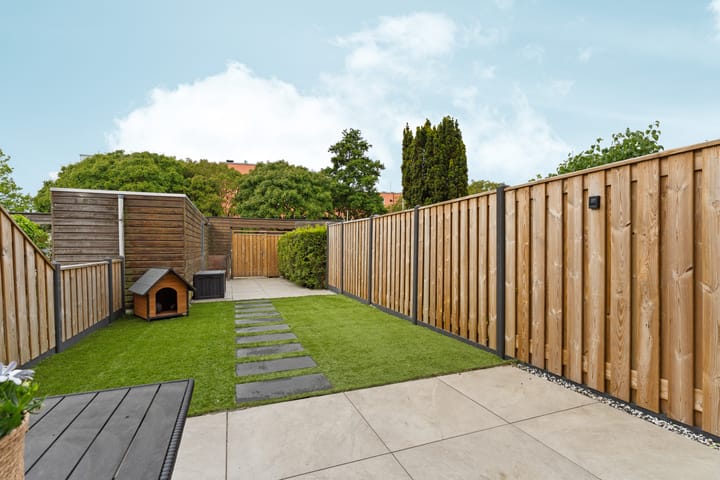 Foto 33 van Terracottastraat 136