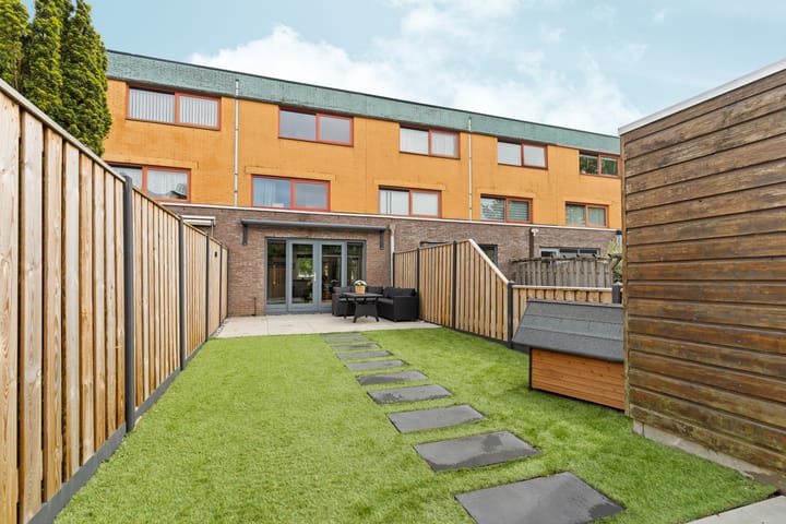 Foto 34 van Terracottastraat 136