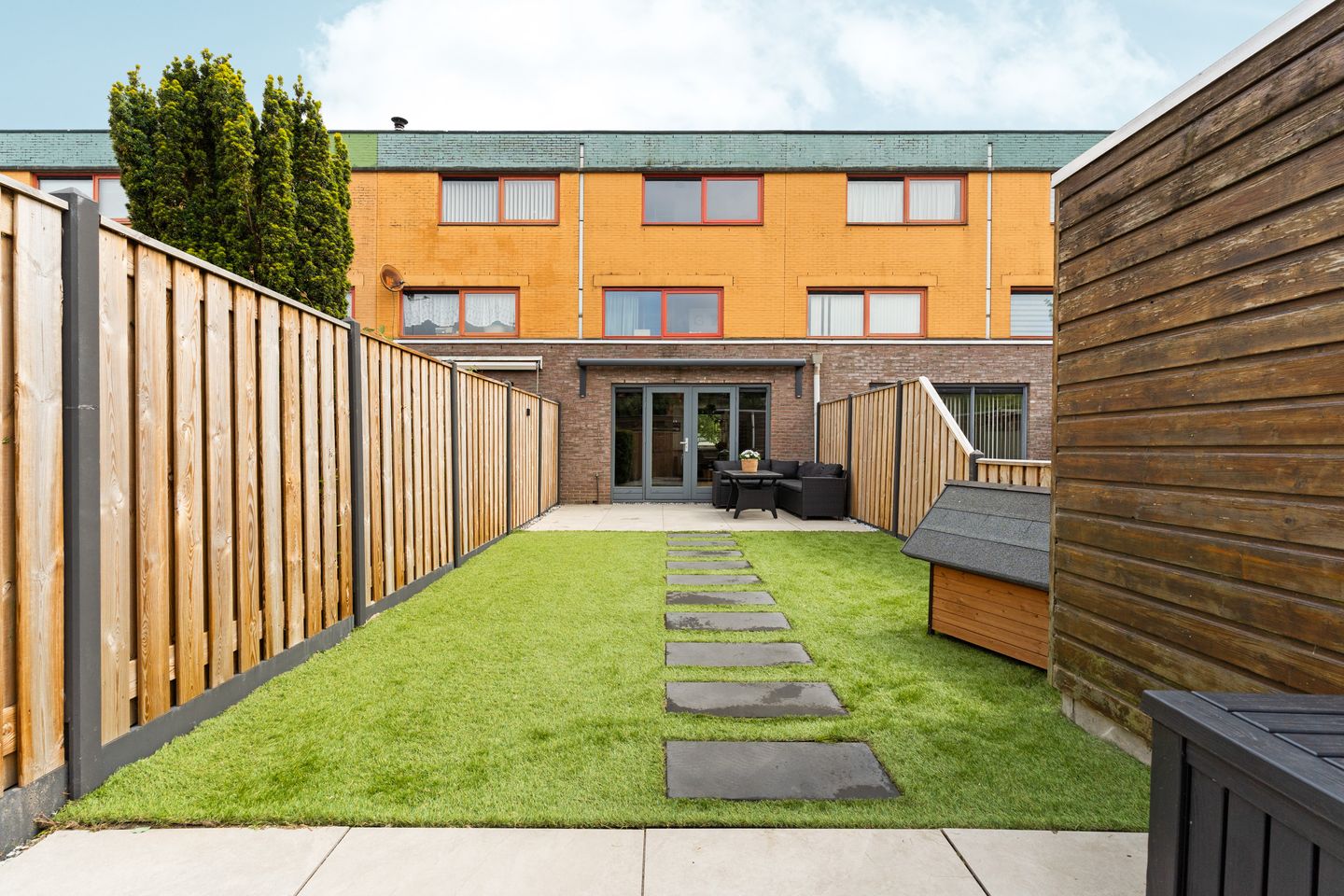 Foto 35 van Terracottastraat 136