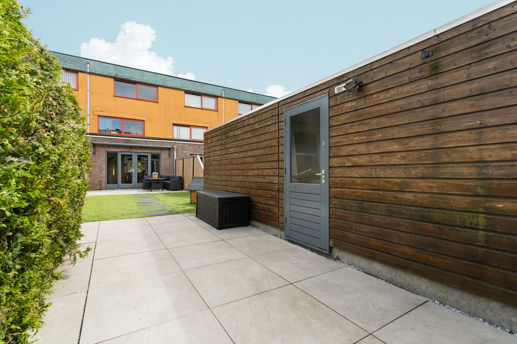 Foto 36 van Terracottastraat 136