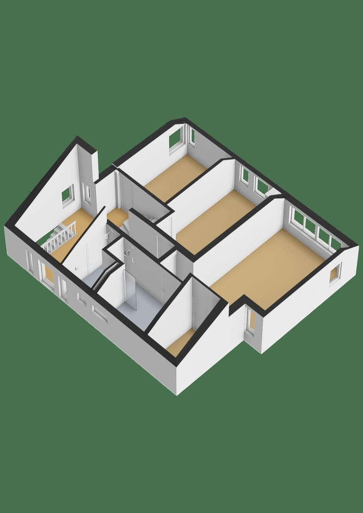 Foto 57 van Goudhaver 5